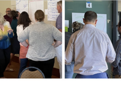 Register Now! Public Advanced Pricing Methods Workshop